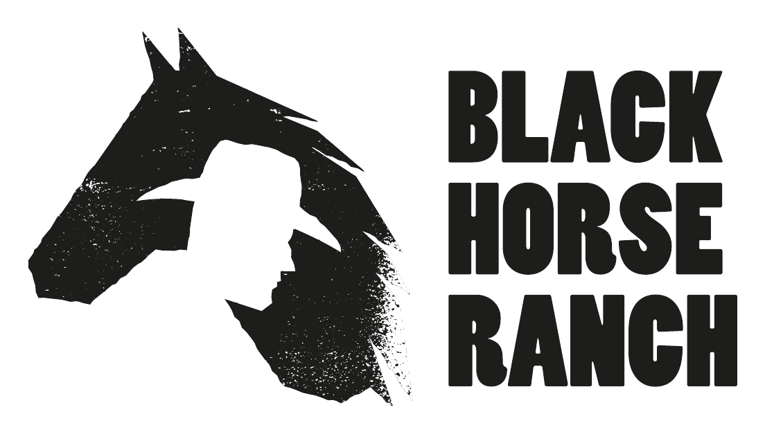 Black Horse Ranch